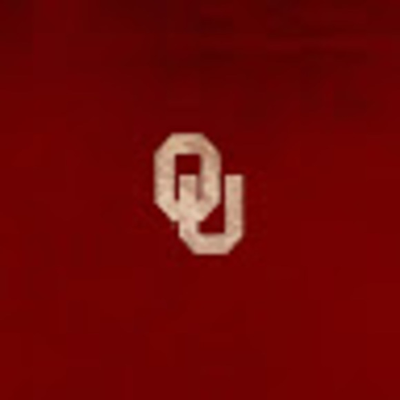 soonerfloyd1965